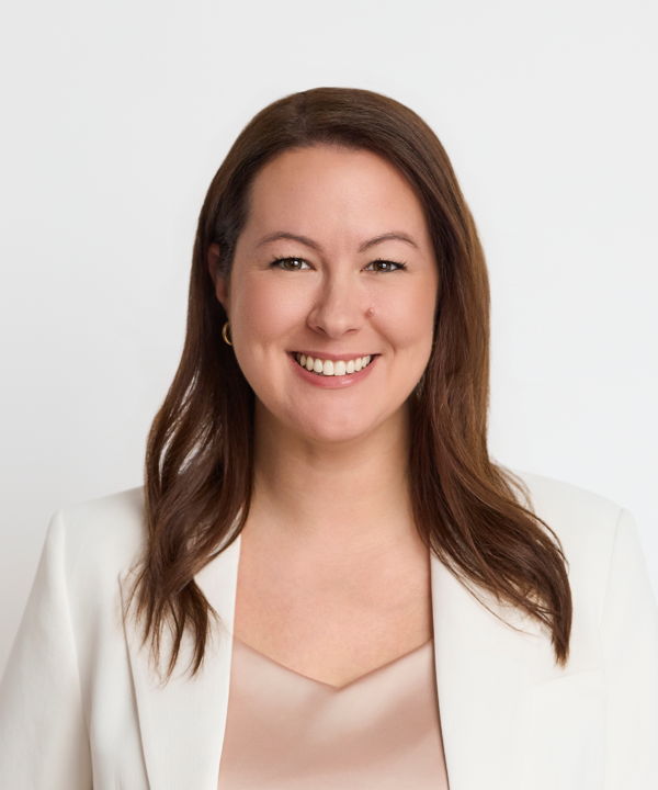 Camille Lapierre