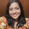 Remote Web Accessibility coder - Erica N.