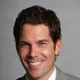 How a 33 year-old advisor ditched the Midwest for California and used mad blogging and SEO skills to hijack annuity-bound web traffic to propel giant growth