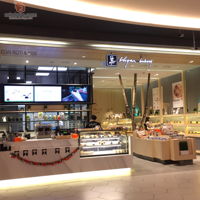 forfar-design-sdn-bhd-contemporary-modern-malaysia-wp-kuala-lumpur-contractor-interior-design