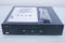Arcam  FMJ-BDP300 Mint in Factory Box; BDP300 3D Blu Ra... 6