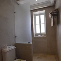 Suite Salama