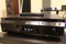 Sony SCD XA5400ES SACD Player. Excellent CD Player. Ste... 3