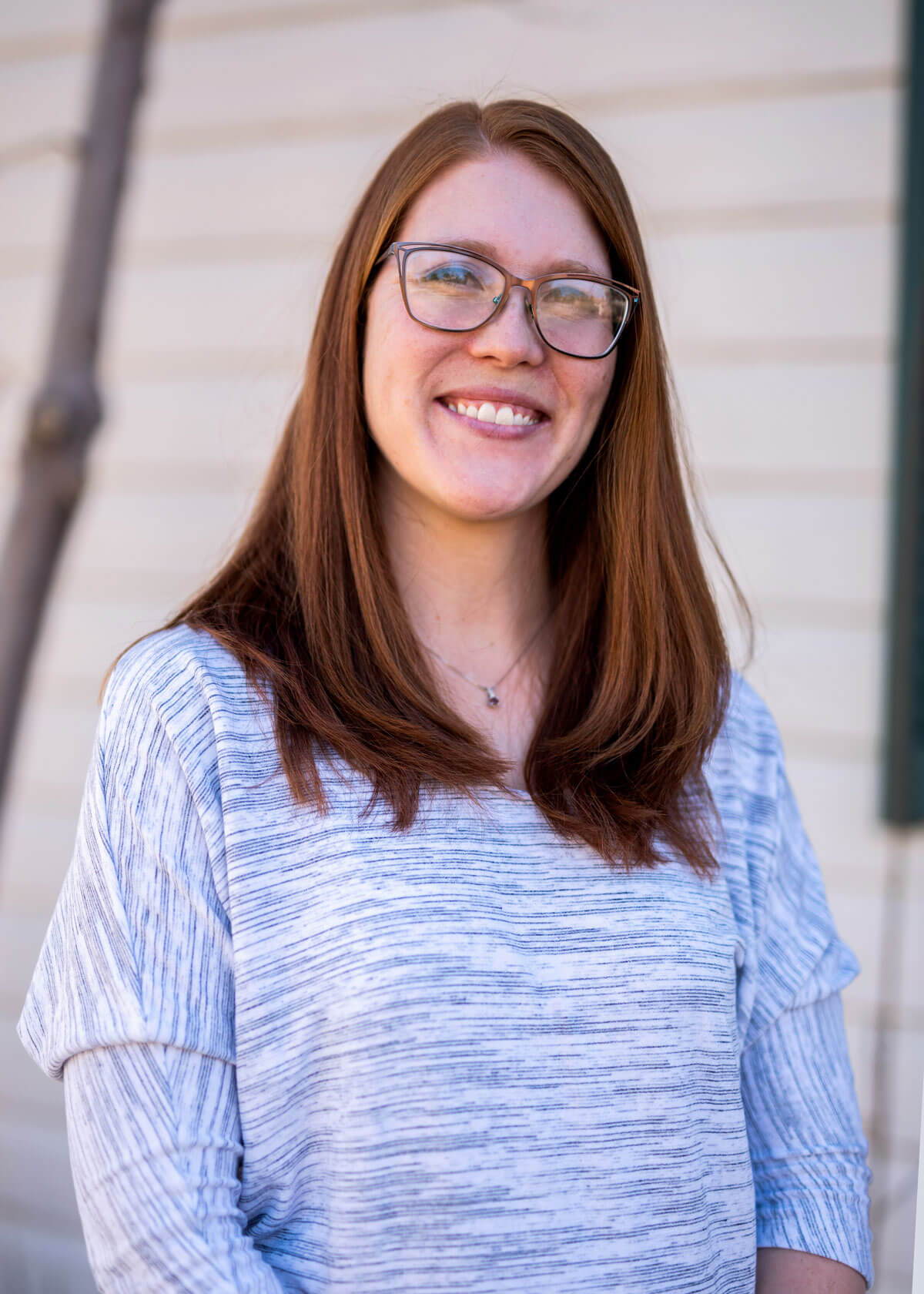 Valerie Leitko, PA-C