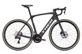 Trek Domane+ SLR 7