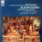 ★Audiophile★ Harmonia Mundi / KUIJKEN, - Handel Alessan... 3