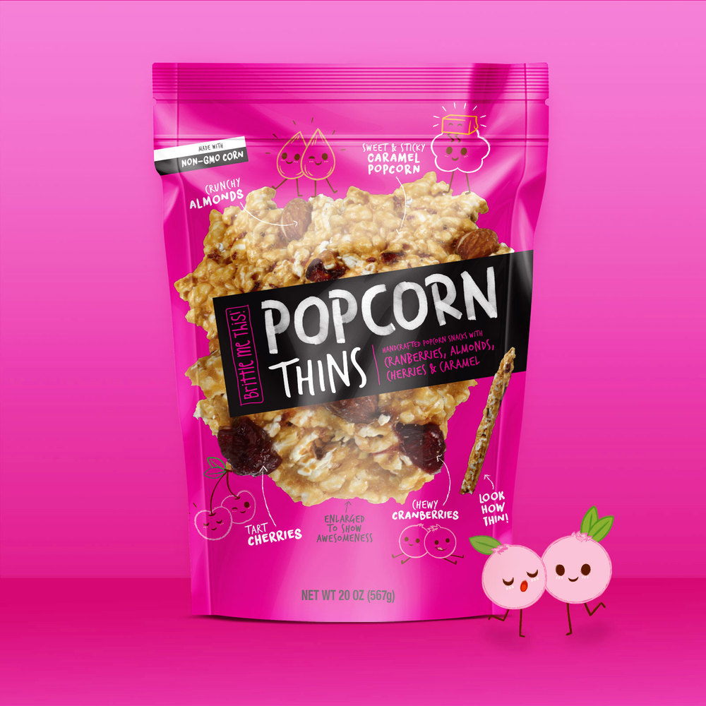 01_PopcornThins-Package-2.jpg