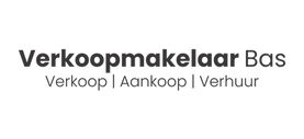 Verkoopmakelaar Bas Eindhoven