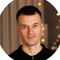 Remote SugarCRM engineer - Nick L.