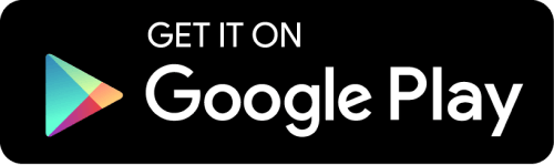 Get the Nice GO App on Google Play