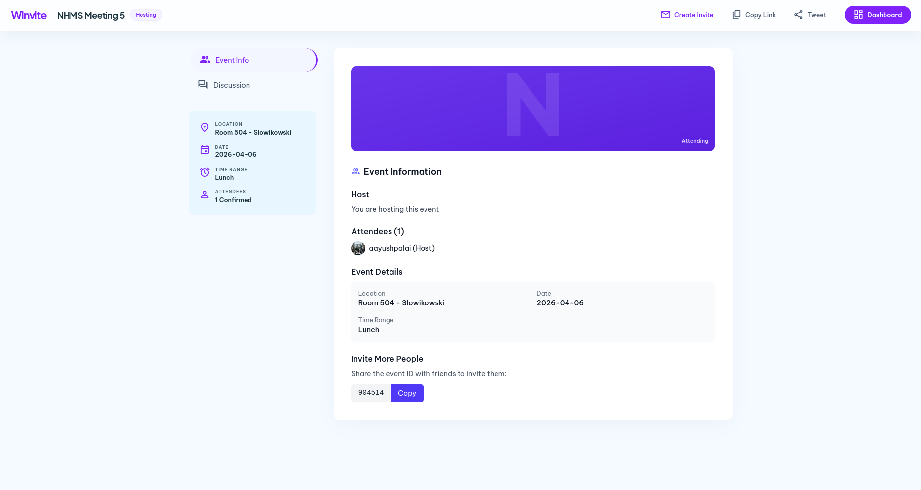 Google Cloud Text-to-Speech developers developer - Aayush P.'s portfolio image