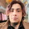 Remote Apache jena architect - Diego S.