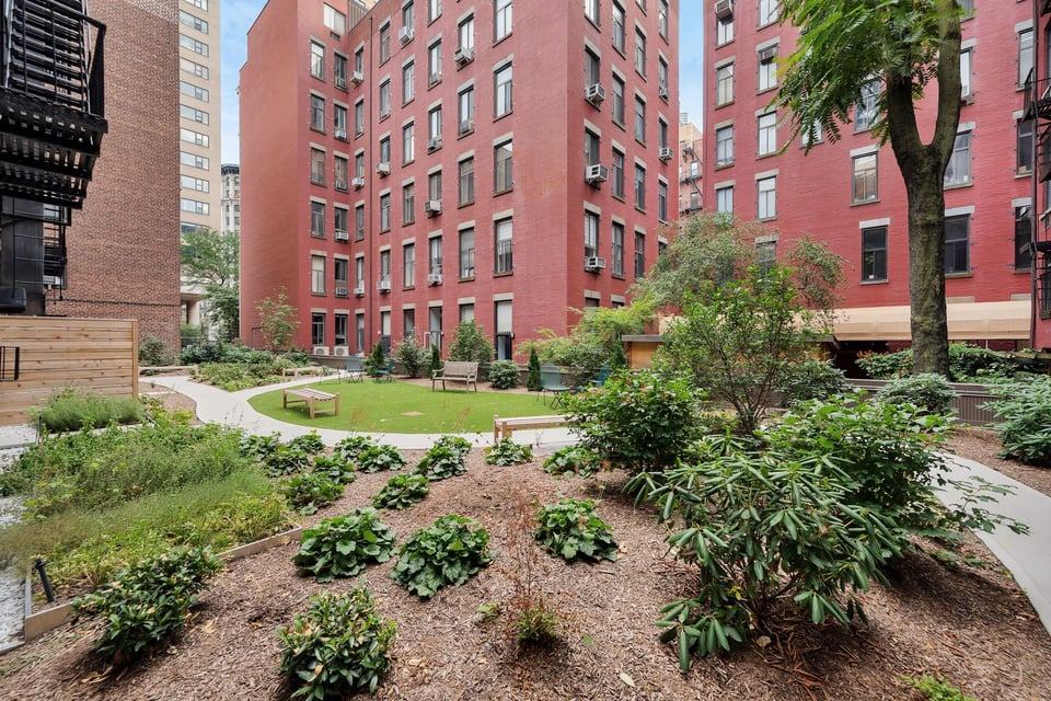 50-54 East 8th Street Unit 3S - Martine Ident Team