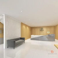 m-y-global-resources-zen-malaysia-selangor-office-3d-drawing