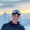 Remote Aurora solar consultant - Andres V.