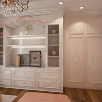wlea-enterprise-sdn-bhd-classic-malaysia-selangor-bedroom-3d-drawing-3d-drawing