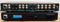 Spectral DMC-20 2-chassis preamp w/outboard power suppl... 5