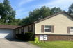Christie's Lovebugs Daycare & Preschool 