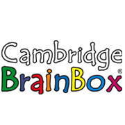 Cambridge Brainbox