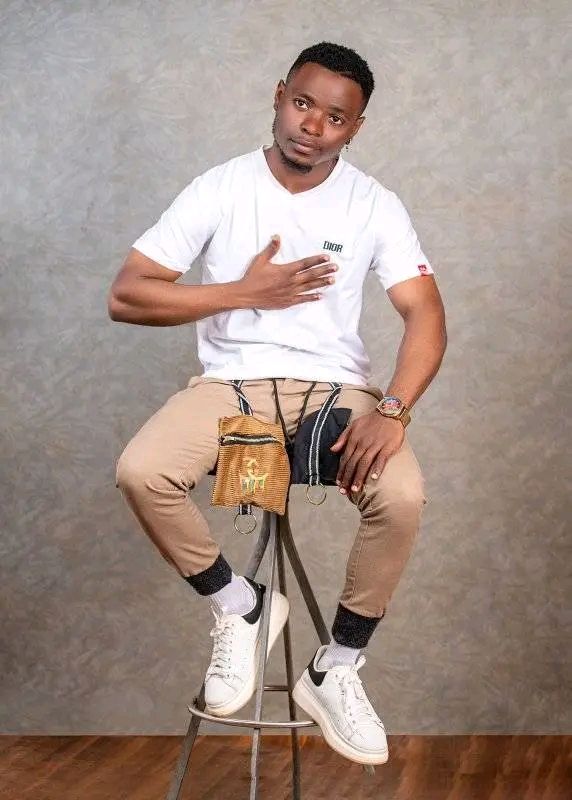 Arystonne La Menace De Guerre 