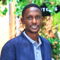 Content type developers in Kenya - Eliud A.