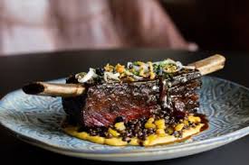 Discover Calgary’s best restaurants, Calgary's best bars, Calgary's best pubs for food, drinks, happy hours, daily specials, patios, food trucks, & more. •        best restaurants in Calgary
•        restaurants near me in Calgary
•        bars in Calgary
•        Calgary patios near me
•        best patios Calgary
•        Calgary food trucks near me
•        live music Calgary nightlife
•        where to eat in Beltline Calgary
•        Calgary happy hour deals
•        cozy restaurants Calgary
•        quiet restaurants Calgary
•        loud bars in Calgary
•        best brunch Calgary
•        date night restaurants Calgary
•        group hang spots Calgary
•        casual Calgary dining spots
•        best burgers in Calgary
•        Calgary Vietnamese restaurants
•        Calgary comfort food spots
•        food trucks Calgary downtown
•        restaurants for business dinners in Calgary
•        what to eat in Calgary
•        top hidden gem Calgary restaurants
•        Calgary restaurant filters by vibe
•        how to choose Calgary restaurant by vibe
