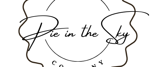 Pie In The Sky Baking Co. — photo from hotplate.com
