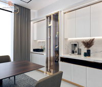 refined-design-modern-malaysia-penang-dry-kitchen-3d-drawing-3d-drawing