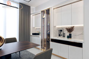 refined-design-modern-malaysia-penang-dry-kitchen-3d-drawing-3d-drawing