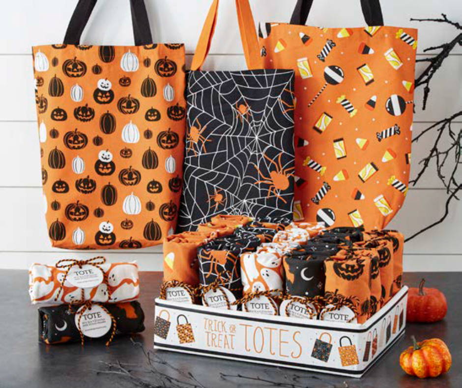 Jack O' Lantern | Halloween & Fall | Design Imports