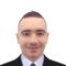 Remote EF Core developer - Jose M.