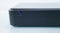 PS Audio  DirectStream DAC (upgraded from PWD II) (9973) 5