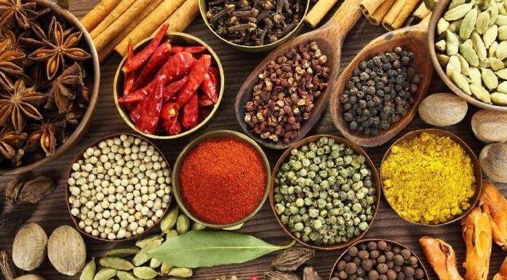 Screenshot_29-12-2025_113812_www.facebook