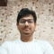 Polymer developers in India - Vivek S.