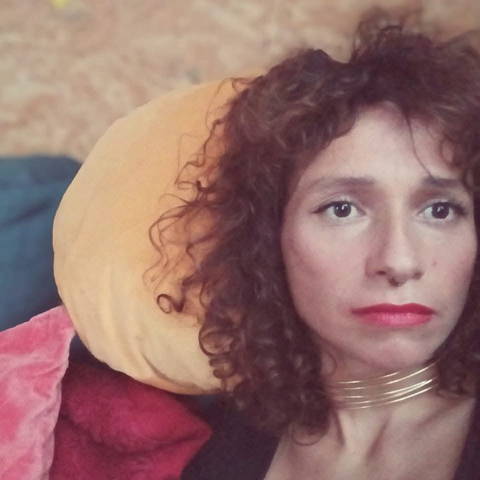 Diana Poffé