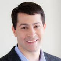 Focus managing director Michael Paley will be rolling out the initiative at IMPACT this week.