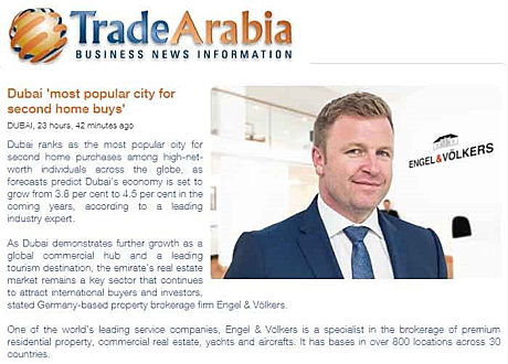  Dubai, United Arab Emirates
- Trade Arabia.jpg