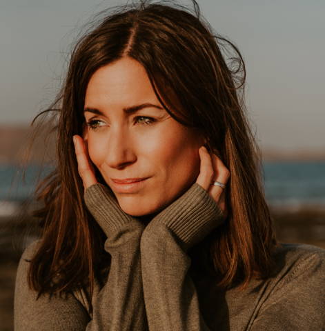Marieke  Kooijman 