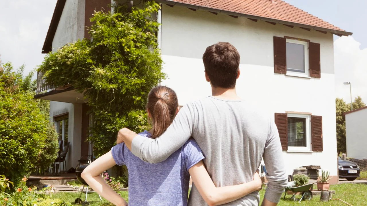 Short Sales in Real Estate: Buyer and Seller Guide