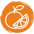 Our best Vitamin C Effervescent contains the vitamin C of 20 oranges
