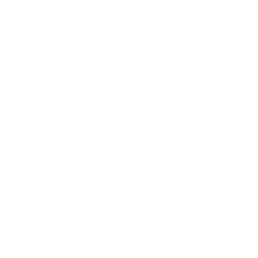 Knitting & Crochet Applications