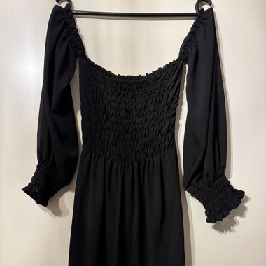 Kleid
