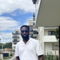 Remote Data-Driven Design engineer - Ejiroghene O.