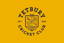 Tetbury Cricket Club logo