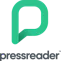 PressReader