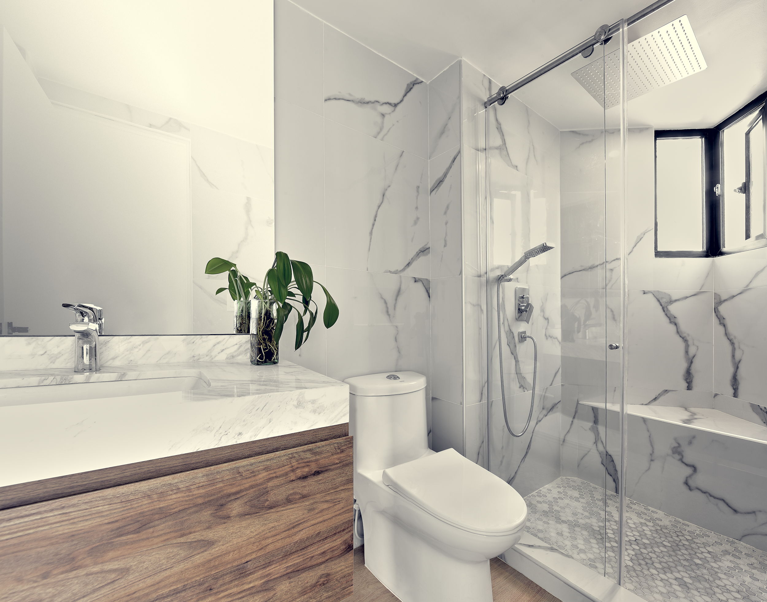 APARTAMENTO EL NOGAL