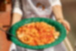  Tivoli: Gnocchi and tiramisu cooking class in Tivoli
