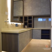 vanguard-design-studio-vanguard-cr-sdn-bhd-contemporary-malaysia-pahang-bathroom-interior-design