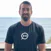 Tooltip author img