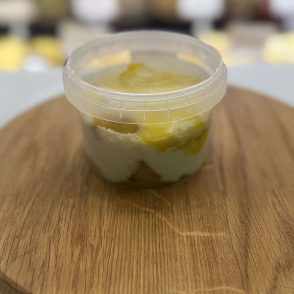 tiramisu-mangue